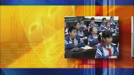 ��ɳȺ���������� ��ͬ-����ʮ��У�Ǹɽ�ʦ�����������׽�ȫ����Сѧ�����ε���չʾ�һ�Ƚ���