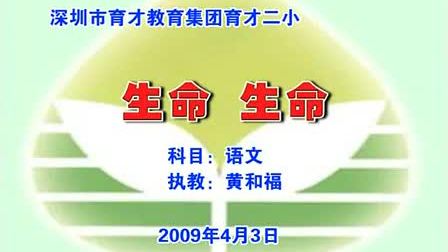 ���� ���� �ƺ͸����������Ž����������Ŷ�С �׽�ȫ����Сѧ�����ε���չʾ�һ�Ƚ�