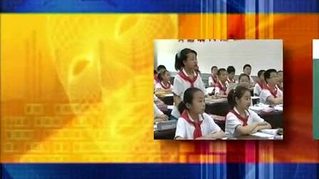 �� ���޴�ͬ������ʮ��У �׽�ȫ����Сѧ�����ε���չʾ�һ�Ƚ�