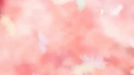 unit4 A lets learn �ܽ��� �׽�ȫ����Сѧ�����ε���չʾ�һ�Ƚ�