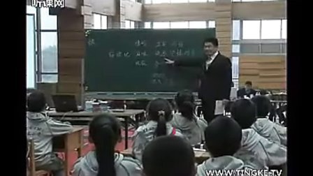 �µ±����Զ��ǡ��㶫