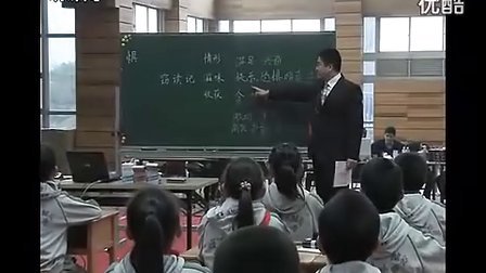 �µ±����Զ��ǡ��㶫