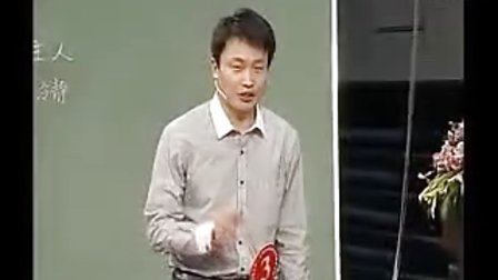 &middot;��Ծ��&middot;�򶨵�Ů��1