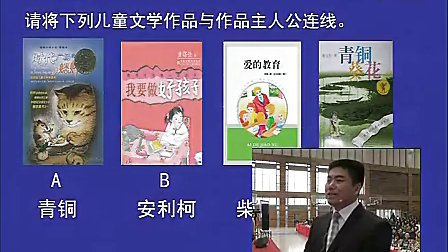 �µ±�&middot;�Զ���2