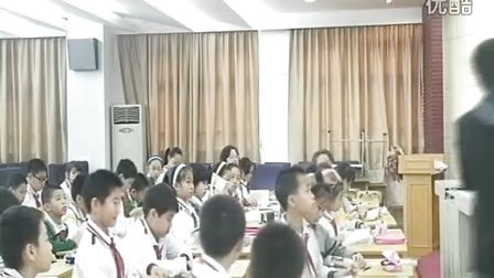 Сѧ���꼶�ϲ����Ľ�ѧ���ع���չ����