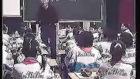 ������һ��   ��һ��ʱ.