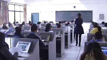 2011��Сѧ���Ͽα������꼶���ġ�Բ��԰�Ļ��𡷱���ʵ¼