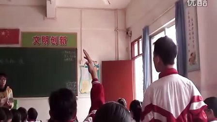 ������һ��