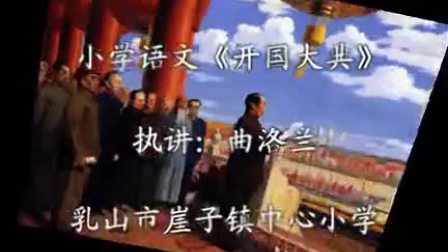 18�� �������