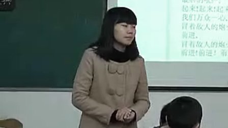 ��������䡷�ڿν�ʦ������ �ϲ����������ѧУ-