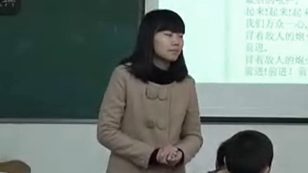 ��������䡷�ڿν�ʦ������ �ϲ����������ѧУ-