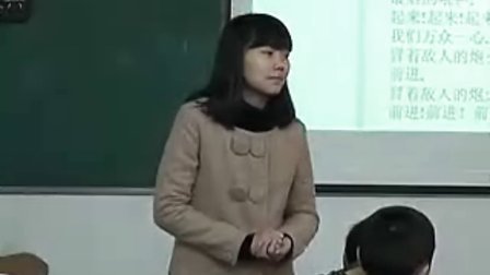 ��������䡷�ڿν�ʦ������ �ϲ����������ѧУ