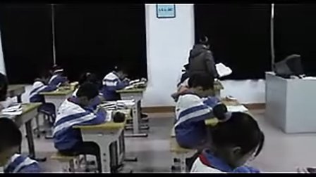 ������� ��ѧʵ¼