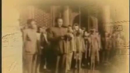 ��������䡷 ��С������ʵ¼