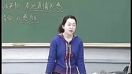 дһƪ�����