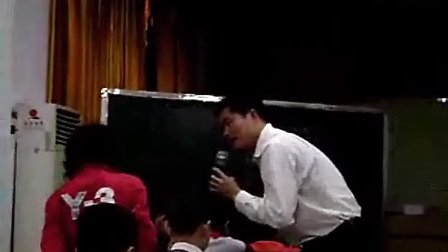 С����ˮ�˼�2