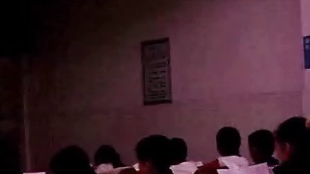 С����ˮ�˼�1