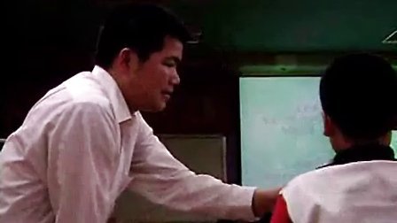 С����ˮ�˼�3