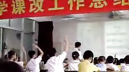 ����˼��Ƭ��&mdash;&mdash;������