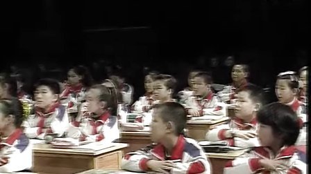 ��С����ˮ�˼ҡ�5