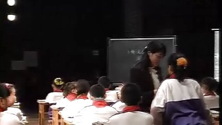 ��С����ˮ�˼ҡ�4