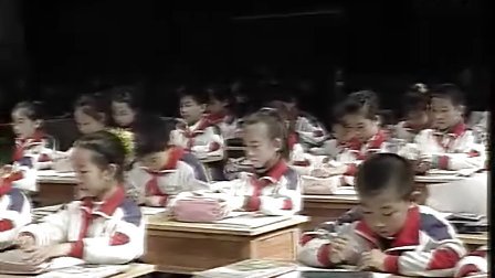 ��С����ˮ�˼ҡ�3