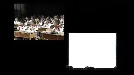 ��С����ˮ�˼ҡ�2