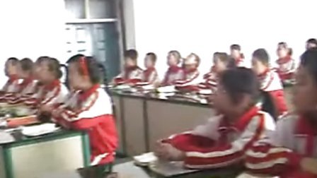 ̷����С����ˮ�˼ҡ�2