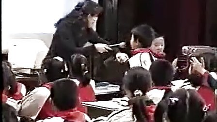 �����ȵ�С�󡷵�һ��ʱ