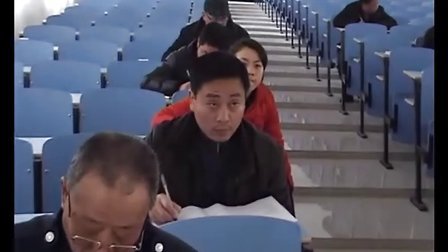 ��������Ƶ�������ѧ��ʦ���ʿ���ѡ��������