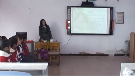 ��������Ƶ���������ʿ�չ�������Ǽ����С���ˡ����̺�