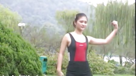 ��������Ƶ���׶�԰��ʦ������3