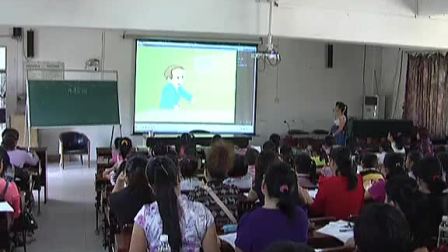 ��������Ƶ����һ����У��ͬ���칹�����ʿ�չʾ ִ�� ����Сѧ��ԴӢ