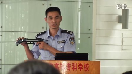 ��������Ƶ���������ʿ����� ������������  ����ʵ�������