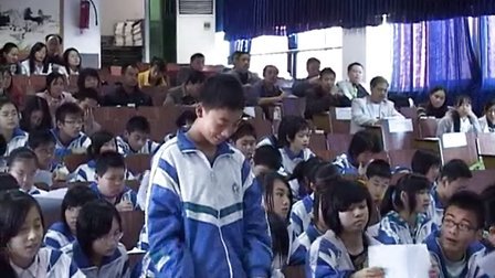 ��������Ƶ��У�����а��꼶���߽��½�����Ƶ