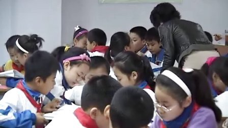 ��������Ƶ��У���������꼶��СС����ѧ�ʴ���Ƶ