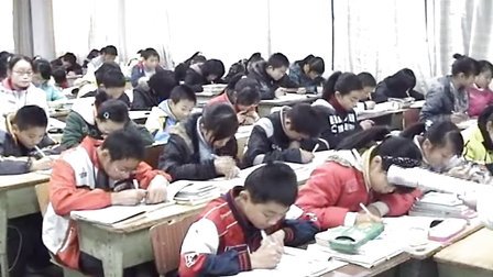 ��������Ƶ��Ӣ����꼶iammoreoutgoingthanmysister��Ƶ1