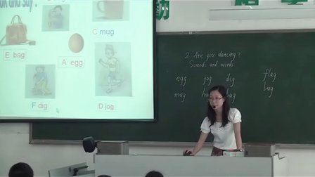 ��������Ƶ�����꼶�²�areyoudancing�㶫��л������������Сѧ