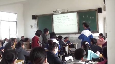 ��������Ƶ���ܹ�ƽ��ʦ�μ������ʿα���ʵ��