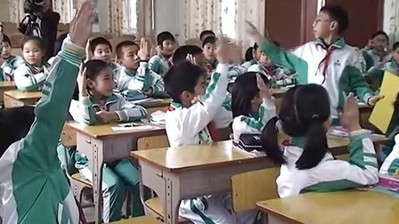 ��������Ƶ�����꼶�ϲ�whatareyoudoing(��һ��ʱ)�㶫����ͷ��Сѧ��ͷ��Сѧ