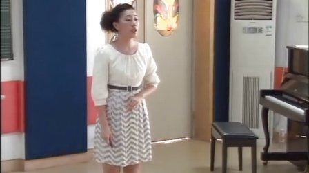 ��������Ƶ���������꼶������.wmv