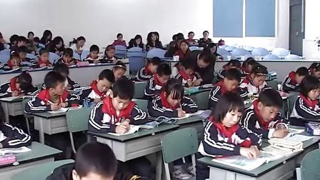 ��������Ƶ���������꼶���š����ʿ���Ƶ