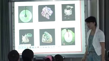 ��������Ƶ���������꼶�ɶ�������ʯСѧ��������赡�����