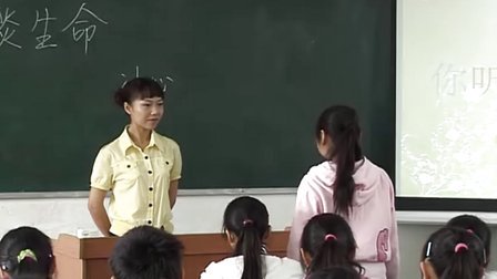 ��������Ƶ�����ľ��꼶��̸���������ʿ�ʵ¼