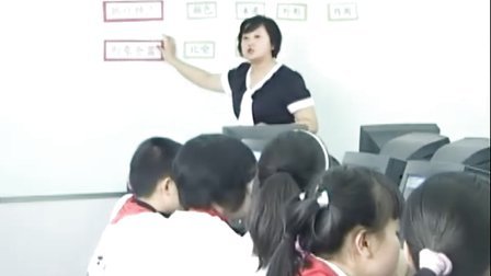 ��������Ƶ���������꼶��ѧд������ʿ�ʵ¼