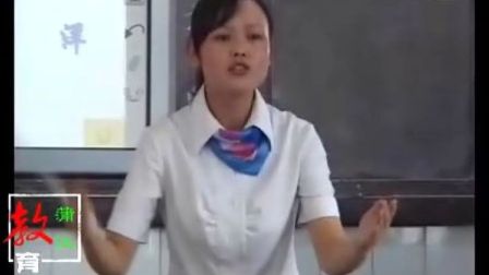 ��������Ƶ�����Ķ��꼶�ѽ��ر���Сѧ��褡���������ļ䡷