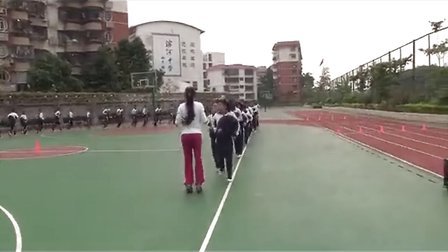 ��������Ƶ�������������ʿ� �׾�ʽ����