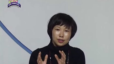 ��������Ƶ����ʦ������꼶�ϲ����-���ġ��㽭��������ʵ¼���ʦ˵��