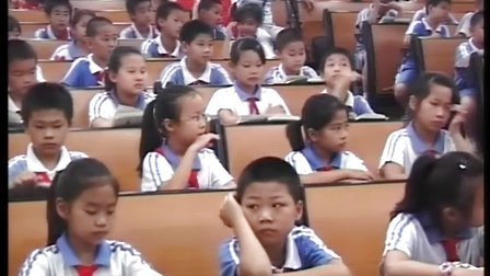 �����Ĺ��¡��������ɺ�Сѧ_Сѧ���꼶�������ʿ�ʵ¼