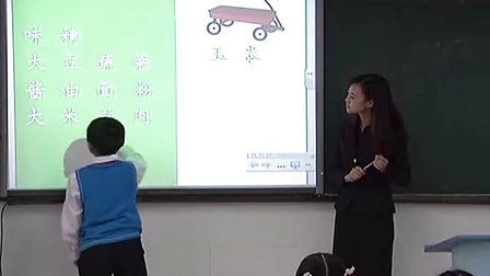 Сѧ���꼶��������ʾ���Ρ������볬�С�_������